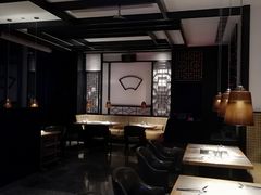 -四川江油戴斯大酒店