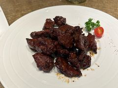 -苏浙汇(肇嘉浜路总店)