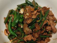 -肖记公安牛肉鱼杂馆·省级非物质文化遗产(三角路直营店)