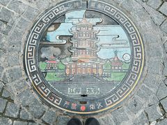 -飞马旅黎黄陂路文旅街区