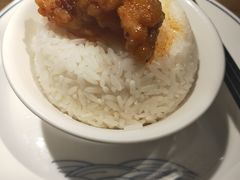 -江渔兒酸菜魚專門店(顺盈时代广场店)