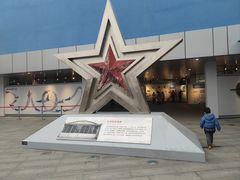 -成飞公园