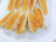 -惠来大排档(联创商业街店)
