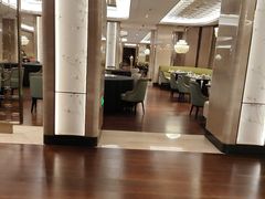 -英冠索菲特酒店·萧湘阁中餐厅