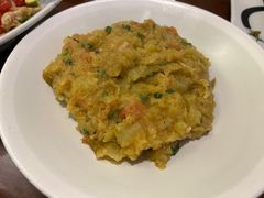 老奶洋芋-紫滇源云南生态菜(丹凤街店)