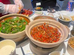 -长沙文和友(海信广场店)