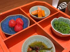 -隐炉和牛烧肉店(群力店)