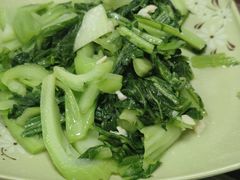 -晶采餐厅(仁化丹霞山店)