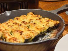 -瑶王府·广西菜(金阳路店)
