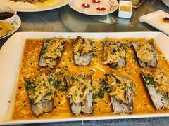 -海景壹号大酒店(惠钱路店)