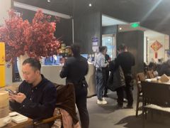 -小大董·烤鸭(王府井apm店)
