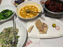 -老吉士(环贸iapm店)