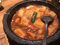 -嘉禾·悦享餐厅(八方汇店)