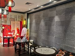 -旺顺阁·北京菜·烤鸭(魏公村店)