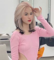 点击看大图 -环球蝶上美业连锁