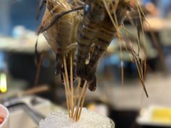 -阿杜打边炉(五江天街店)