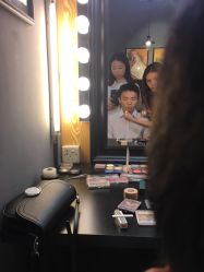 点击看大图 -日光视觉婚纱摄影(旗舰店)