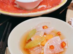 -蜀大侠火锅(四川北路店)