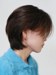 -东方麒麟·潘多拉SALON
