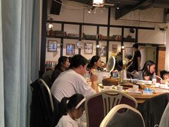 -小柴米·传统江西菜(八一广场店)