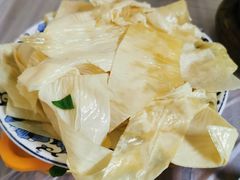 -梅红羊肉馆(赭山西路店)