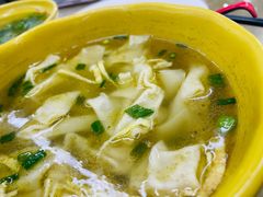 -玉华饮食店(茅台路店)
