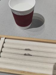 -HeyJewel全球独立设计师原创首饰集合店