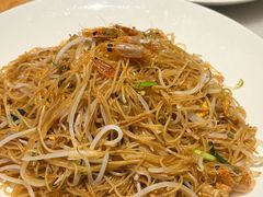 -华盛丰温州大排档(东三环南路店)