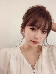 -Kraemer Paris苏豪路易士·嘉玛发廊