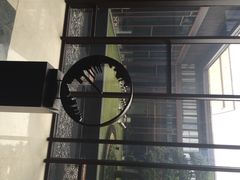 金茂凯悦酒店-上海崇明金茂凯悦酒店