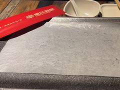 -管氏翅吧(广渠门店)