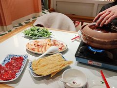 -芽笼芽笼新加坡餐厅(环球港店)