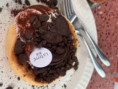 -La Terre乐田(万象城店)