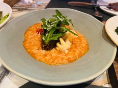 -ZHAO赵·牛扒坊(万象城店)