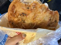 -有间冰室(侨港风情街店)