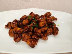 -天禧(西溪店)