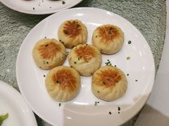 -頂好酒家·经典粤菜(海信广场店)