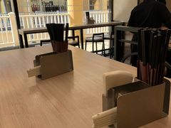 -康师傅私房牛肉面(马泉营奥莱店)