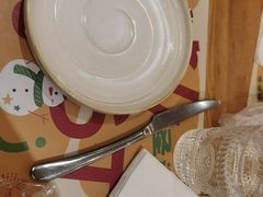 -做披萨的奇葩(中海央墅店)