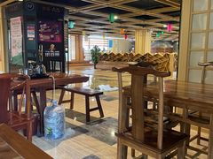 -玲珑汤泉生活会馆(花桥店)