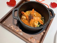 -王品牛排(杭州大厦店)