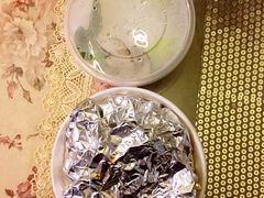 -花甲大咖(曼哈顿店)