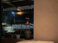 -北京水岸山吧度假村(雁栖镇店)