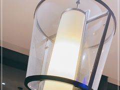 -蟹之国·精品蟹料理(极地店)