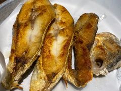 -农汤老店(顺联公园里店)