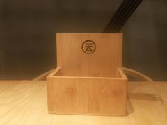 -云味馆过桥米线(皇庭广场店)