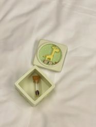 点击看大图 -妈咪爱月子中心·母婴护理