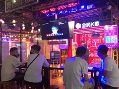 -大悦城(沈阳中街店)