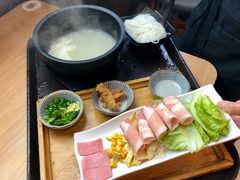 -米鲜剁椒米线(梅溪湖店)