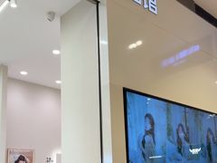 -海马体照相馆(大连柏威年购物中心店)